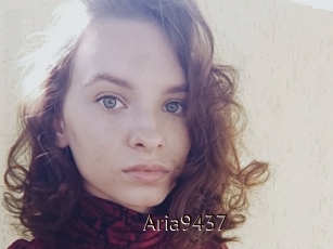 Aria9437