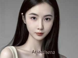 Ariaathena