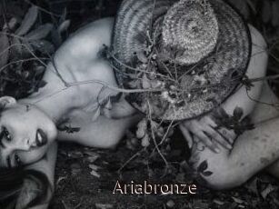 Ariabronze