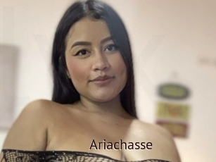 Ariachasse
