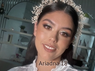 Ariadna_18