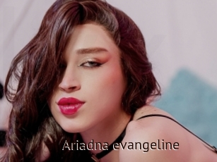 Ariadna_evangeline