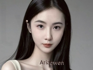 Ariagwen