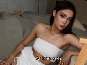 Ariamason