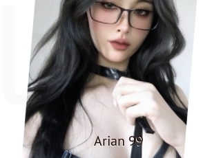 Arian_99