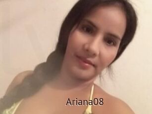 Ariana08