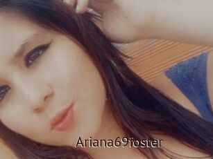 Ariana69foster