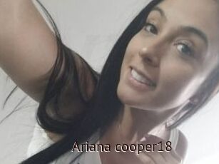 Ariana_cooper18