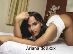 Ariana_dollxxx