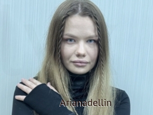 Arianadellin