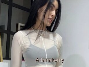 Arianakerry