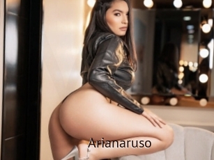 Arianaruso
