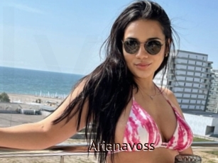 Arianavoss
