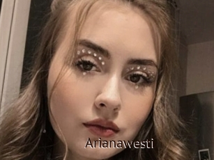 Arianawesti