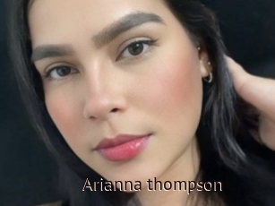 Arianna_thompson