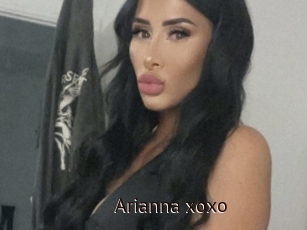 Arianna_xoxo