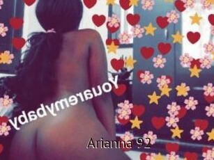 Arianna_92