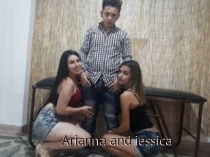 Arianna_and_jessica