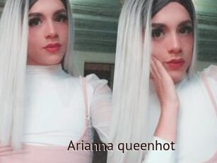 Arianna_queenhot