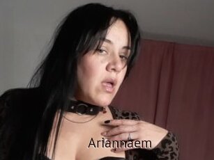 Ariannaem