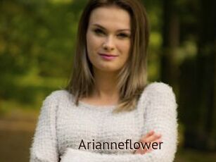 Arianneflower