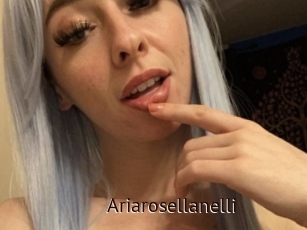 Ariarosellanelli