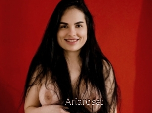 Ariaroset