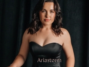Ariastorm