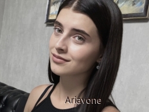 Ariavone