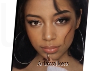 Ariawalkers