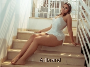 Aribrand