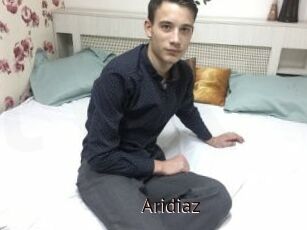 Aridiaz