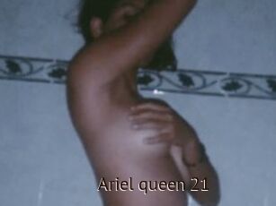 Ariel_queen_21