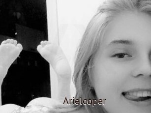 Arielcoper