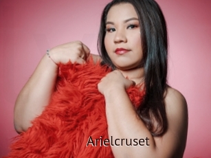 Arielcruset