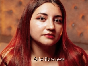 Arielflawless