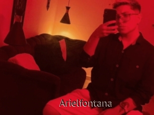 Arielfontana