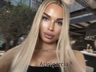 Arielgarcia