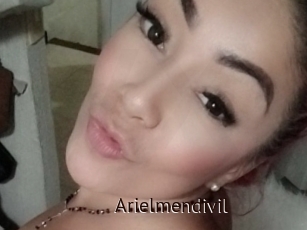 Arielmendivil