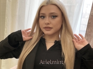 Arielmint