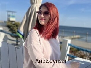 Arielspensor