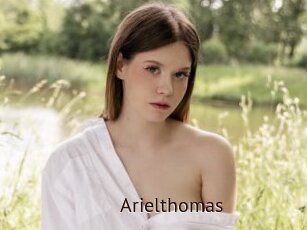 Arielthomas