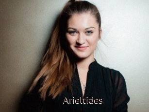 Arieltides