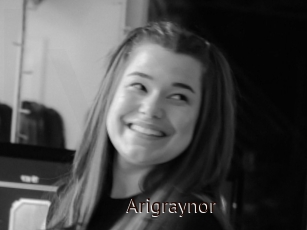 Arigraynor