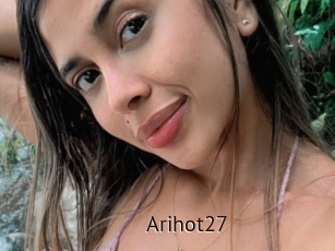Arihot27