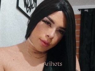 Arihots