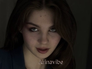 Arinavibe