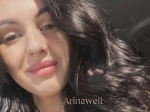 Arinaweil