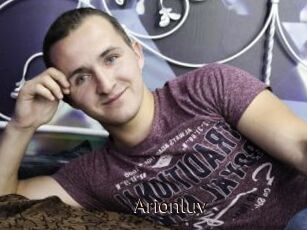 Arionluv