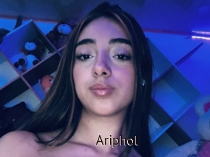 Ariphol